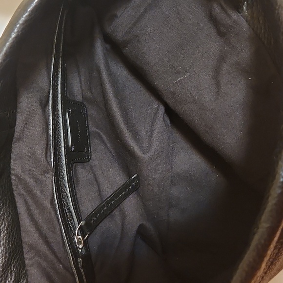 Topshop leather purse - Picture 6 of 11